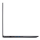 Acer Aspire 5 i5-10210/8GB/512/Win10 MX250 Czarny - 518660 - zdjęcie 9